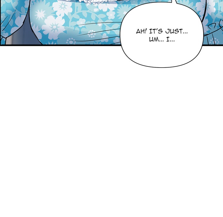 Royal Family Chapter 33 Page 127