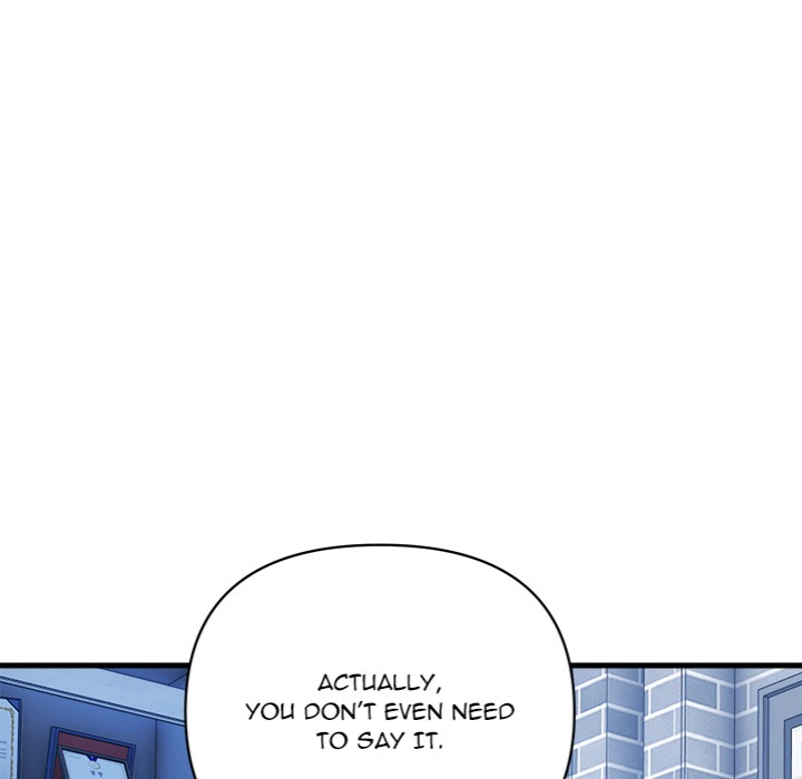 Royal Family Chapter 33 Page 128