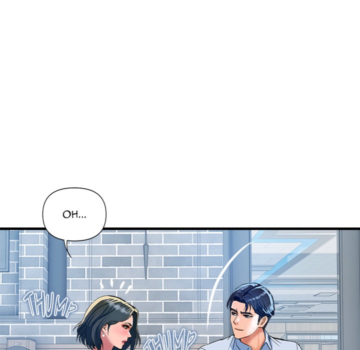 Royal Family Chapter 33 Page 131