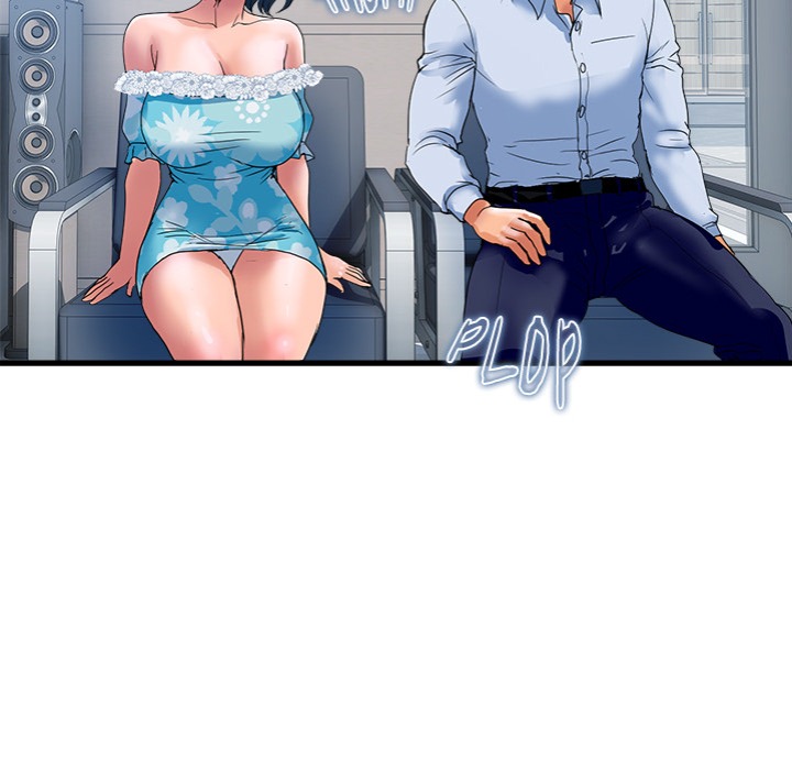 Royal Family Chapter 33 Page 132