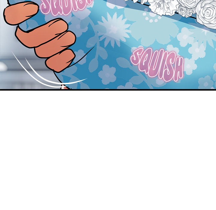 Royal Family Chapter 33 Page 137