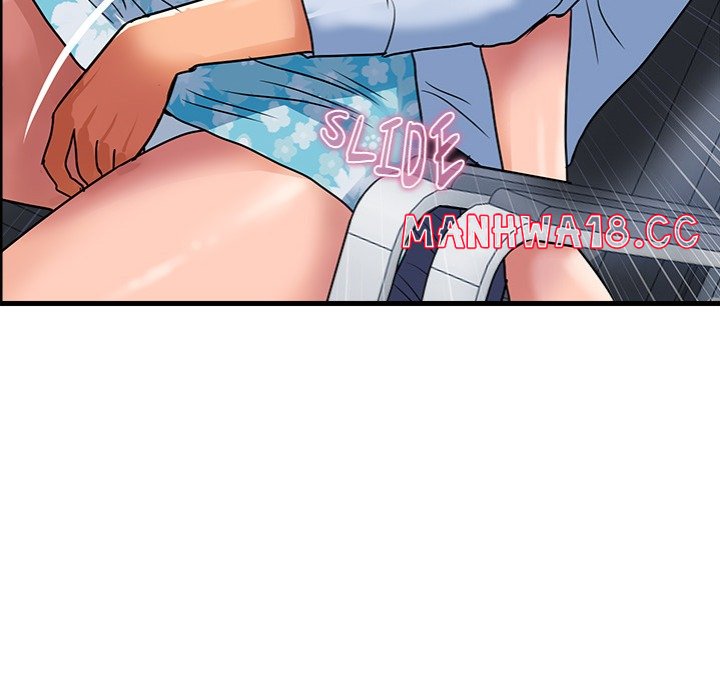 Royal Family Chapter 33 Page 140