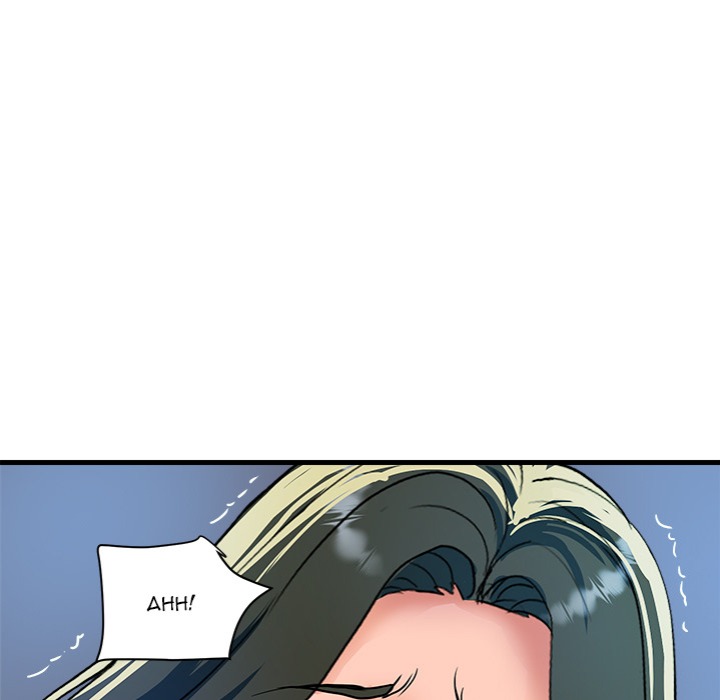 Royal Family Chapter 33 Page 141