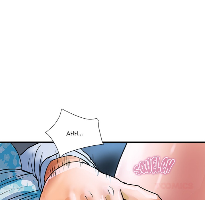 Royal Family Chapter 33 Page 147
