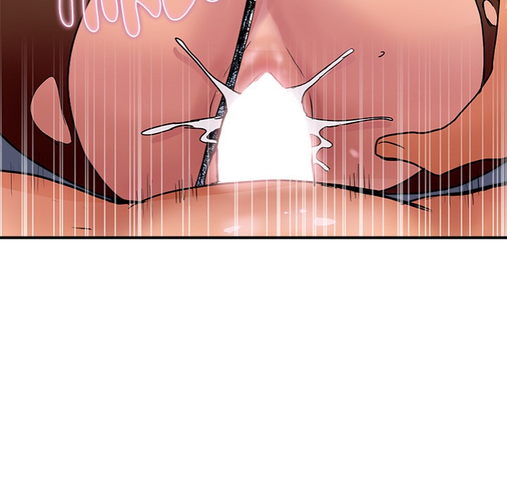 Royal Family Chapter 33 Page 15