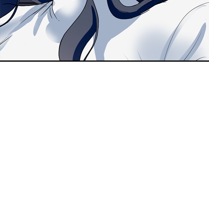 Royal Family Chapter 33 Page 18
