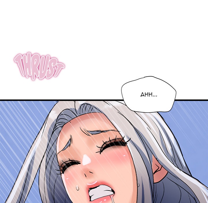 Royal Family Chapter 33 Page 33