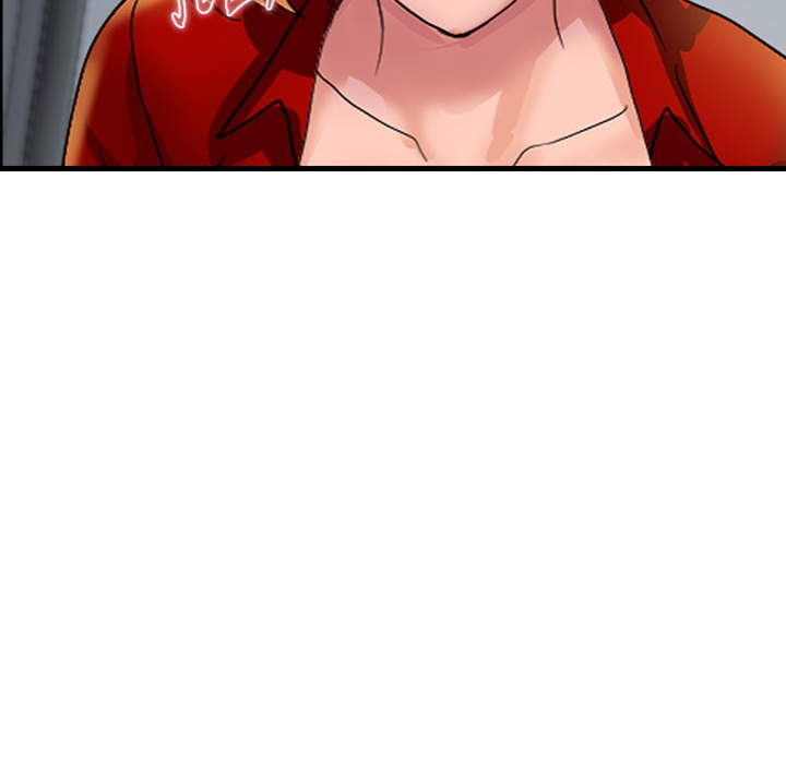 Royal Family Chapter 33 Page 36