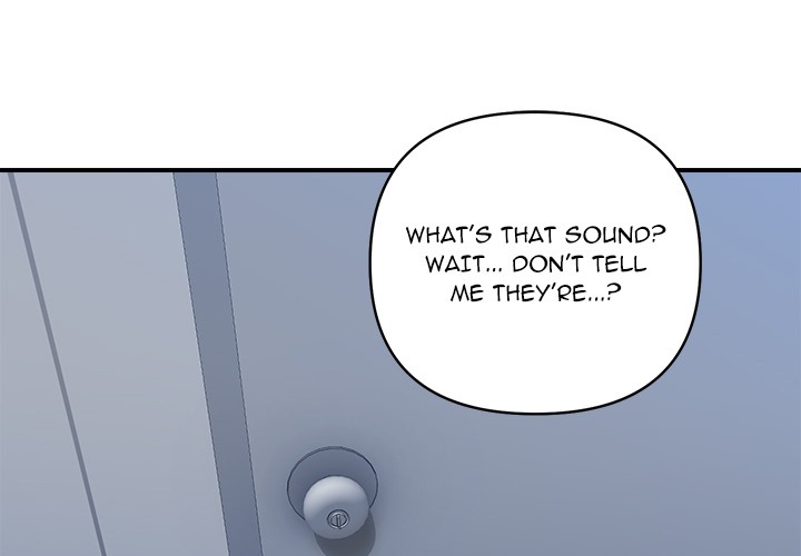 Royal Family Chapter 33 Page 4
