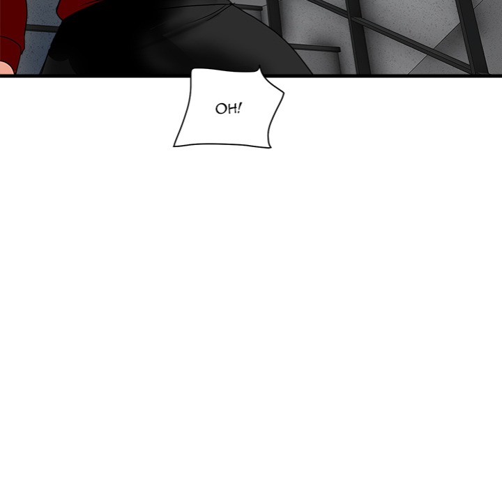 Royal Family Chapter 33 Page 42