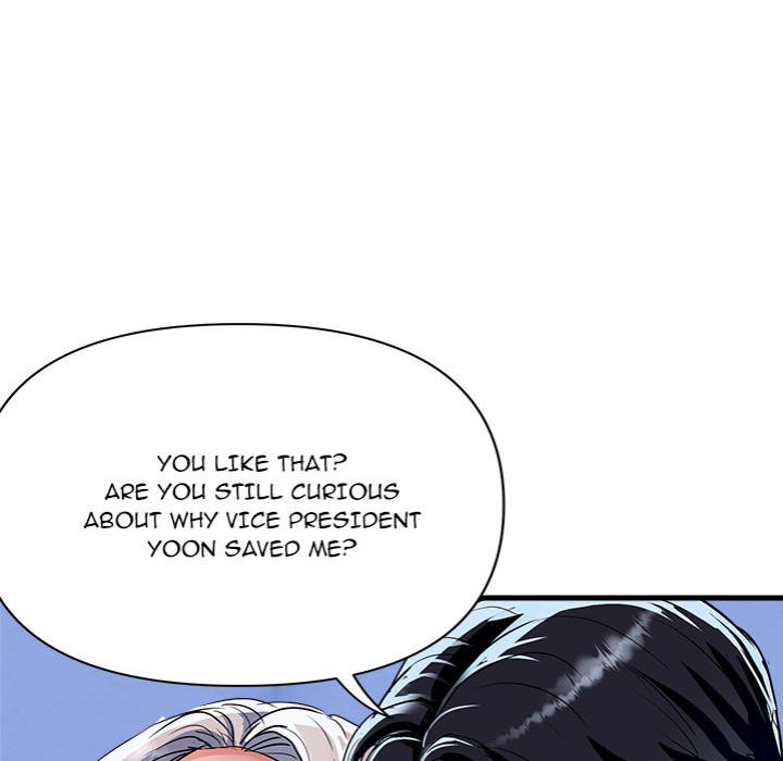 Royal Family Chapter 33 Page 58