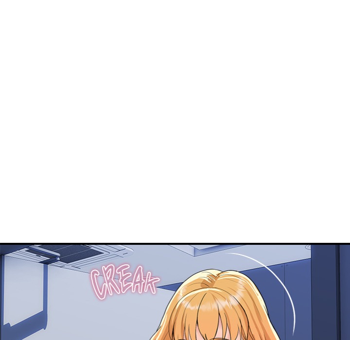 Royal Family Chapter 33 Page 6