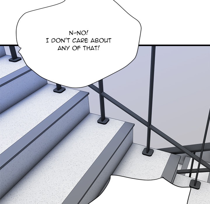 Royal Family Chapter 33 Page 61