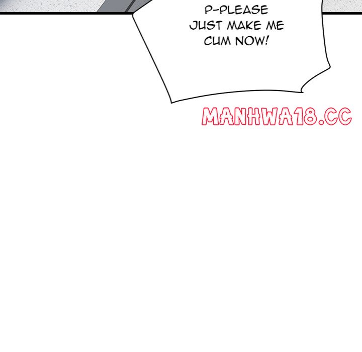 Royal Family Chapter 33 Page 62