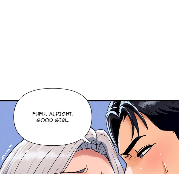 Royal Family Chapter 33 Page 63