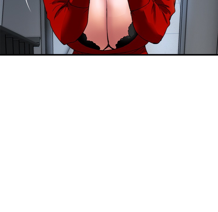 Royal Family Chapter 33 Page 72