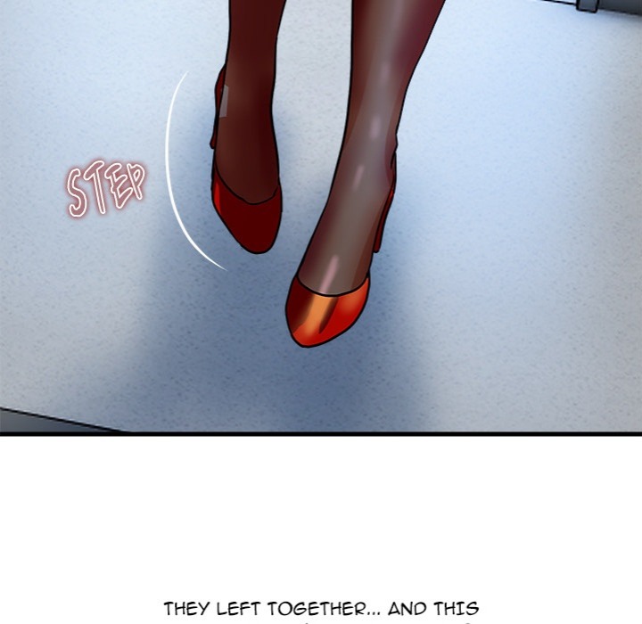 Royal Family Chapter 33 Page 75