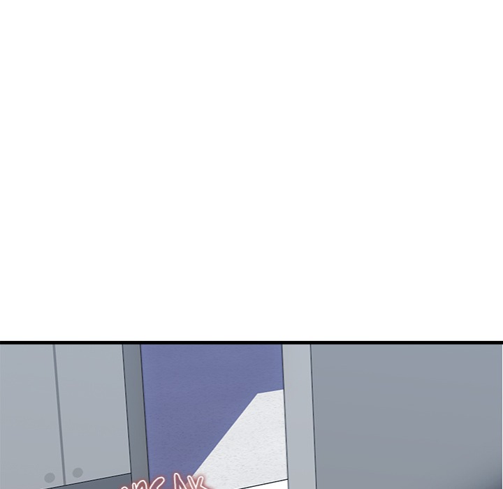 Royal Family Chapter 33 Page 80