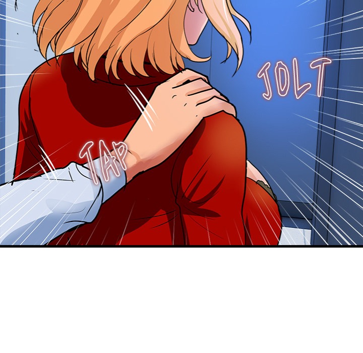 Royal Family Chapter 33 Page 83