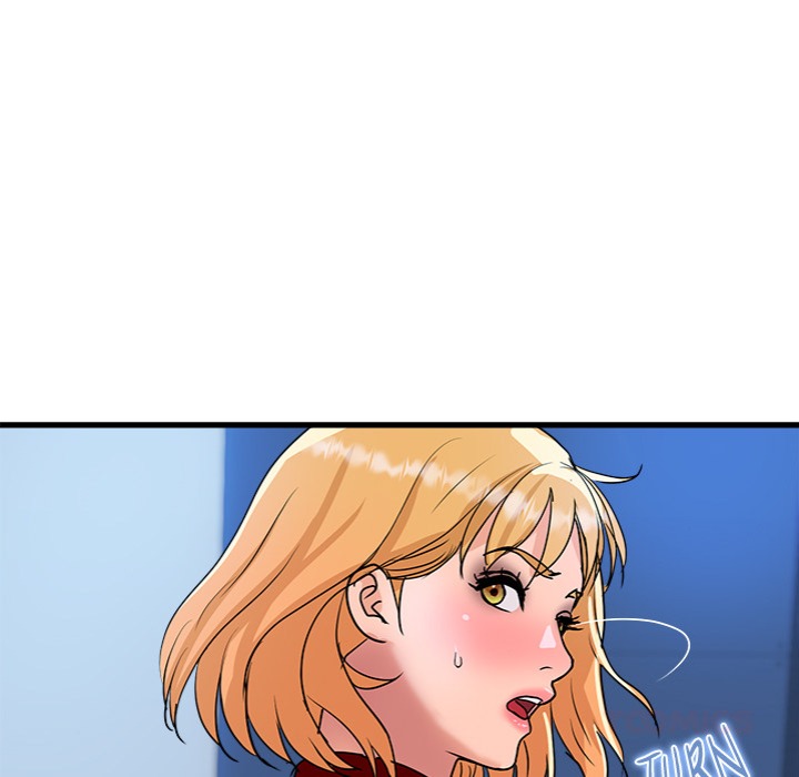Royal Family Chapter 33 Page 84