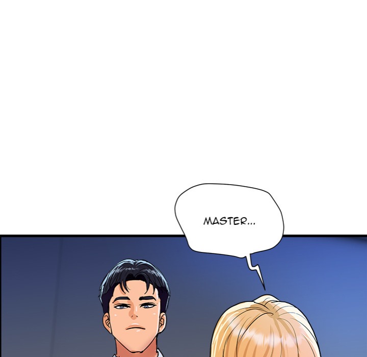 Royal Family Chapter 33 Page 86