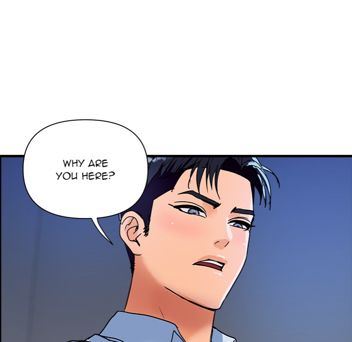 Royal Family Chapter 33 Page 89