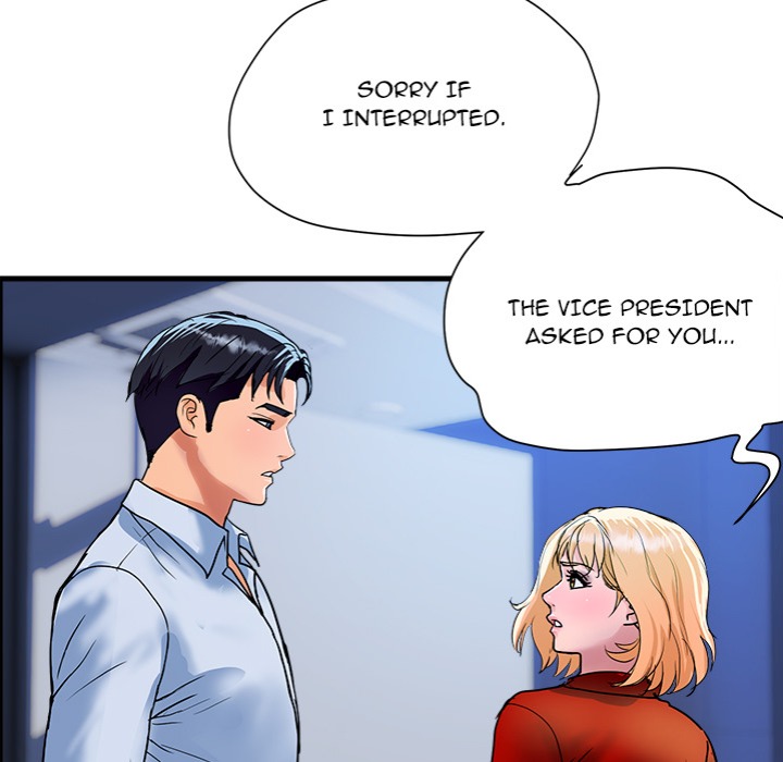 Royal Family Chapter 33 Page 92