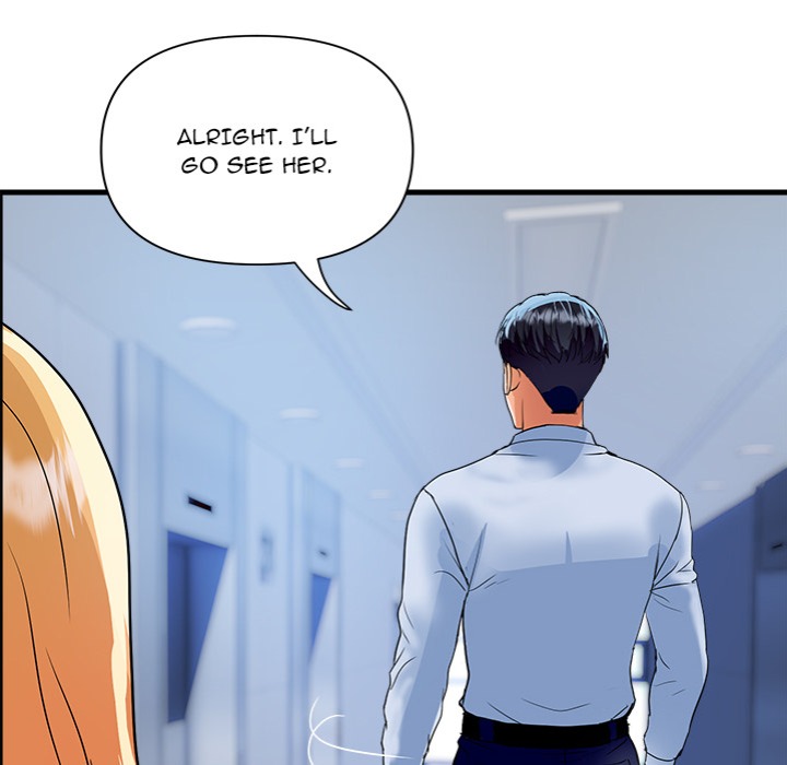 Royal Family Chapter 33 Page 99