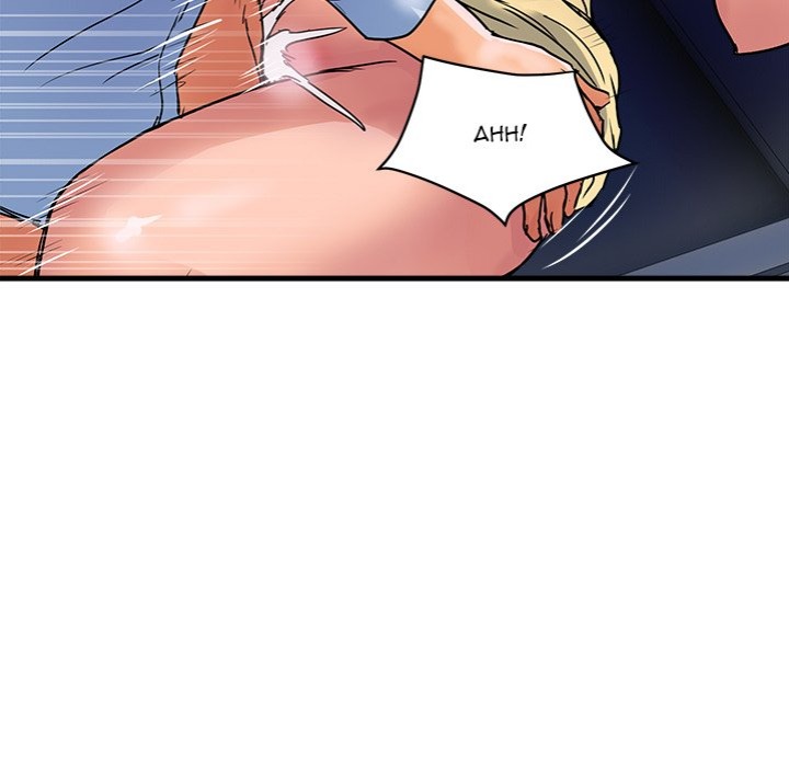 Royal Family Chapter 34 Page 103