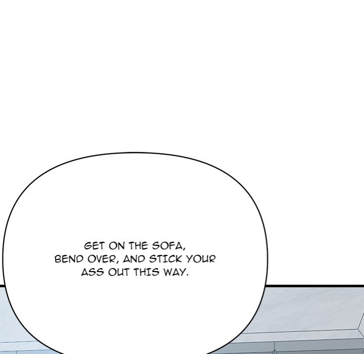 Royal Family Chapter 34 Page 133