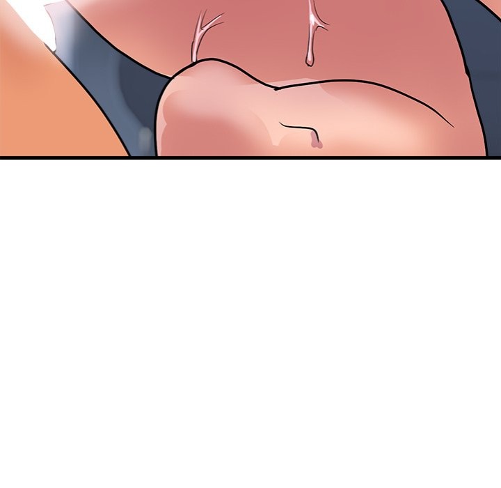 Royal Family Chapter 34 Page 140