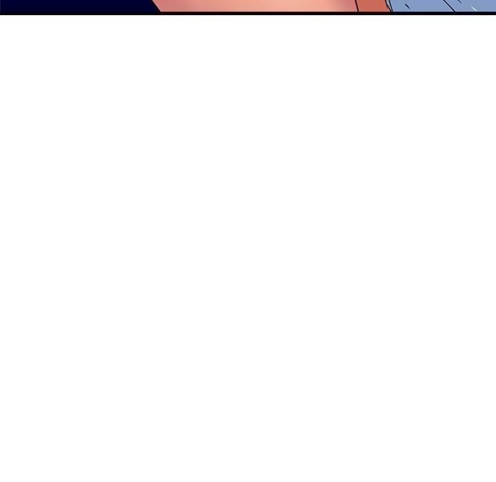Royal Family Chapter 34 Page 39