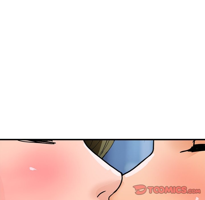Royal Family Chapter 34 Page 57