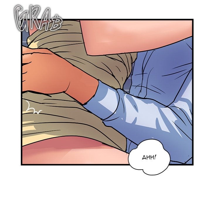 Royal Family Chapter 34 Page 68