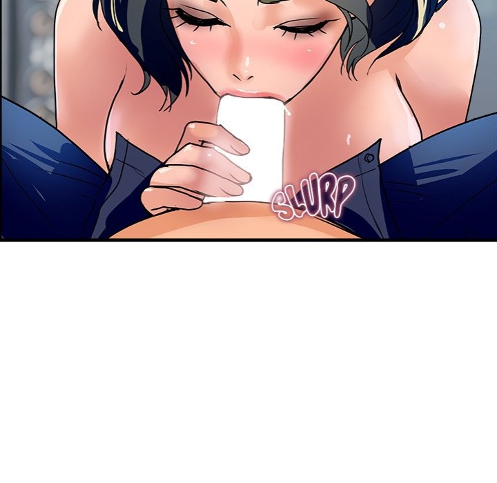 Royal Family Chapter 34 Page 7