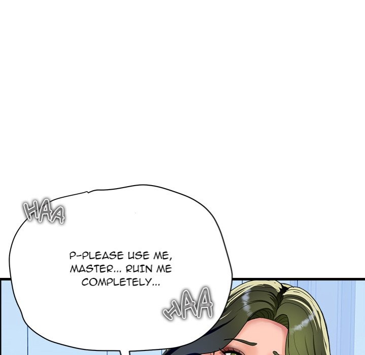 Royal Family Chapter 34 Page 72