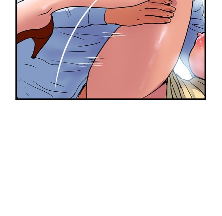 Royal Family Chapter 34 Page 91