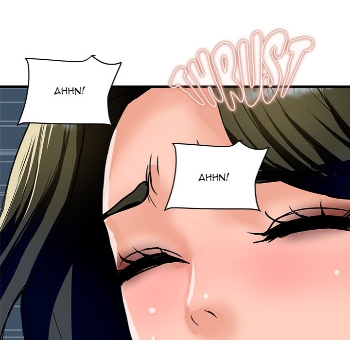 Royal Family Chapter 34 Page 97