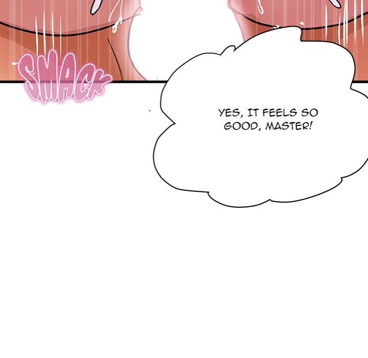Royal Family Chapter 35 Page 10