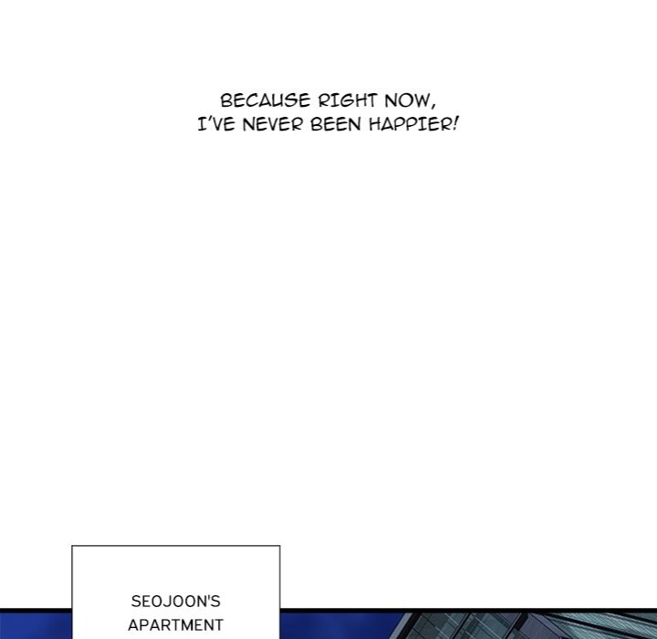 Royal Family Chapter 35 Page 101