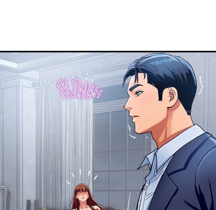 Royal Family Chapter 35 Page 115