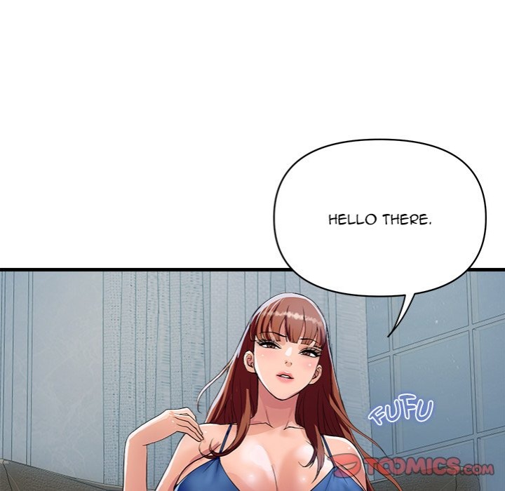 Royal Family Chapter 35 Page 120