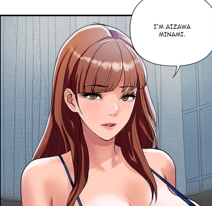 Royal Family Chapter 35 Page 123