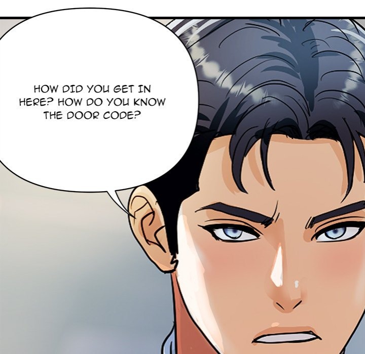 Royal Family Chapter 35 Page 126