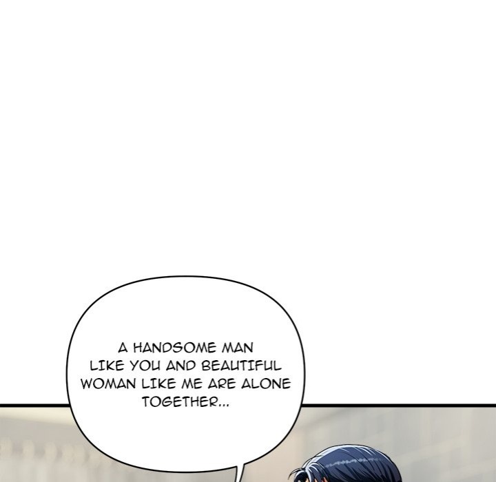 Royal Family Chapter 35 Page 132