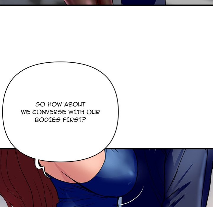 Royal Family Chapter 35 Page 134