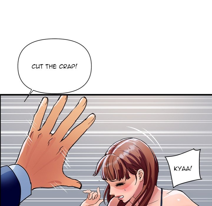 Royal Family Chapter 35 Page 137