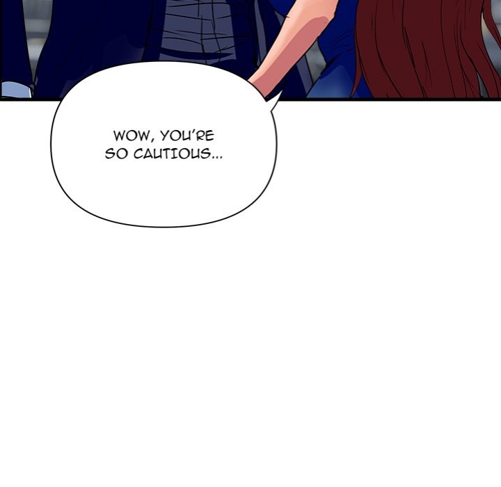 Royal Family Chapter 35 Page 141