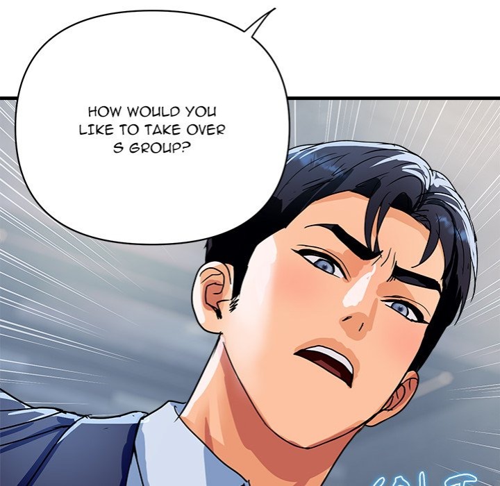 Royal Family Chapter 35 Page 145