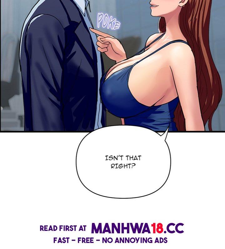 Royal Family Chapter 35 Page 154